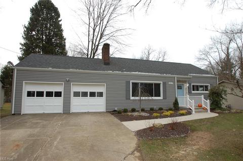 997 Anderson Dr, Youngstown, OH 44511 photo 1