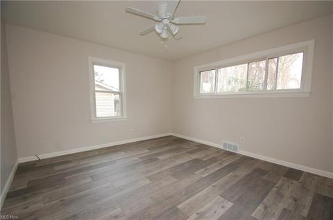 997 Anderson Dr, Youngstown, OH 44511 photo 14
