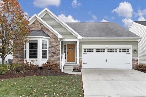 212 Side Saddle Ln, Berea, OH 44017 photo 1