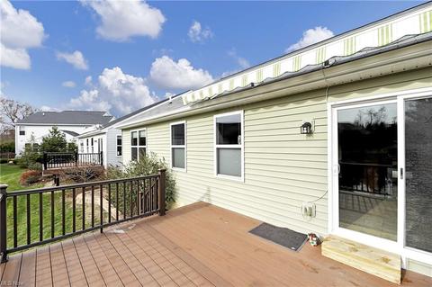 212 Side Saddle Ln, Berea, OH 44017 photo 34