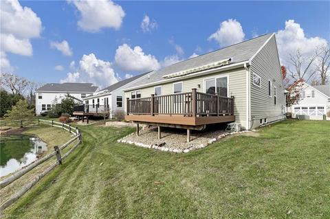 212 Side Saddle Ln, Berea, OH 44017 photo 33