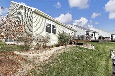 212 Side Saddle Ln, Berea, OH 44017 photo 32