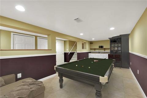 6883 State Rd, Parma, OH 44134 photo 29