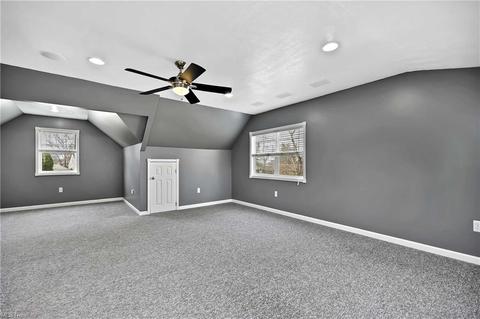 6883 State Rd, Parma, OH 44134 photo 15