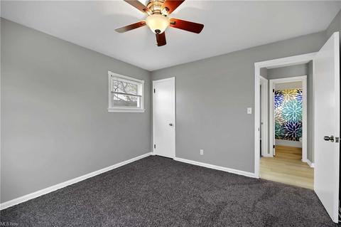 6883 State Rd, Parma, OH 44134 photo 11