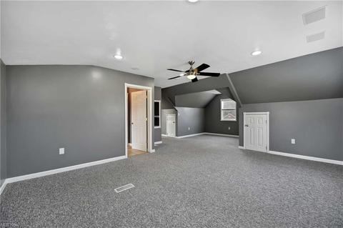 6883 State Rd, Parma, OH 44134 photo 17