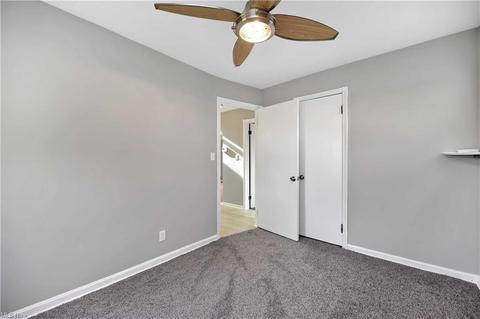 6883 State Rd, Parma, OH 44134 photo 14