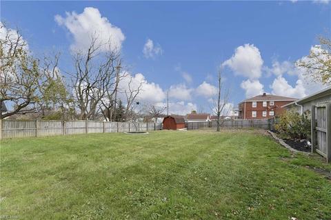6883 State Rd, Parma, OH 44134 photo 34