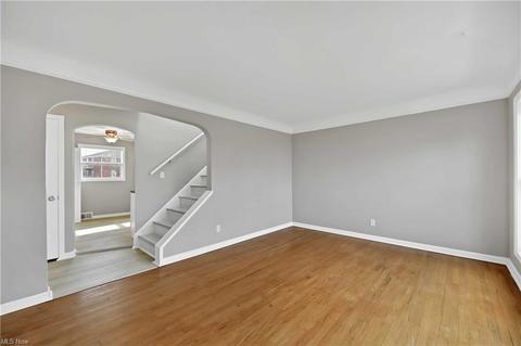 6883 State Rd, Parma, OH 44134 photo 6