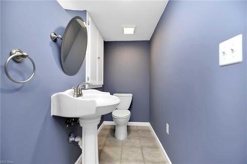 6883 State Rd, Parma, OH 44134 photo 24