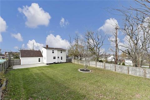 6883 State Rd, Parma, OH 44134 photo 35