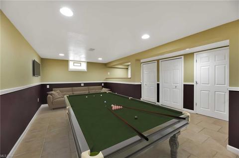 6883 State Rd, Parma, OH 44134 photo 30