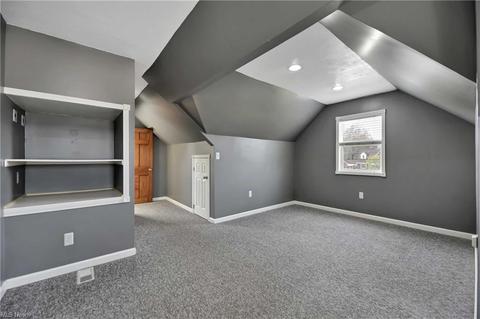 6883 State Rd, Parma, OH 44134 photo 19