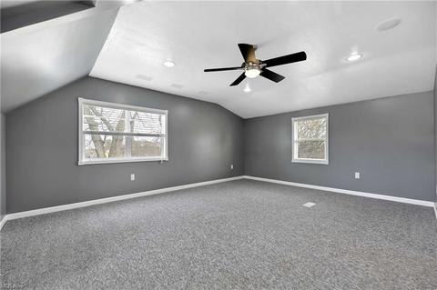 6883 State Rd, Parma, OH 44134 photo 16