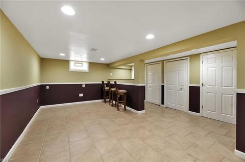 6883 State Rd, Parma, OH 44134 photo 25