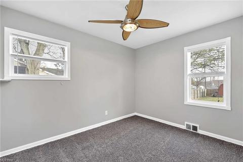 6883 State Rd, Parma, OH 44134 photo 13