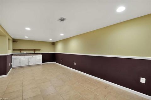 6883 State Rd, Parma, OH 44134 photo 28