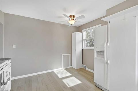 6883 State Rd, Parma, OH 44134 photo 9