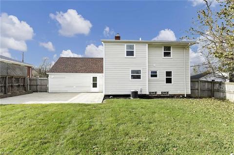 6883 State Rd, Parma, OH 44134 photo 31