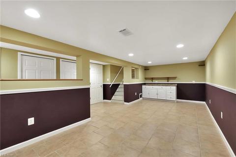 6883 State Rd, Parma, OH 44134 photo 27