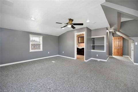 6883 State Rd, Parma, OH 44134 photo 18