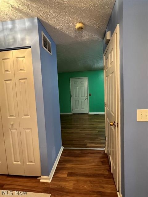 840 Phoenix Ave, Akron, OH 44310 photo 7