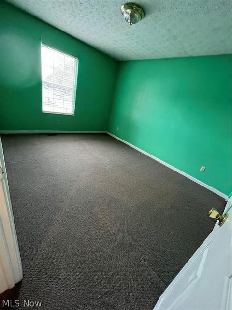 840 Phoenix Ave, Akron, OH 44310 photo 17