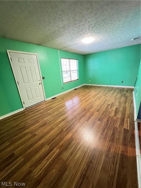 840 Phoenix Ave, Akron, OH 44310 photo 11