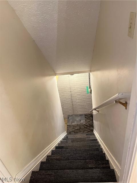 840 Phoenix Ave, Akron, OH 44310 photo 25
