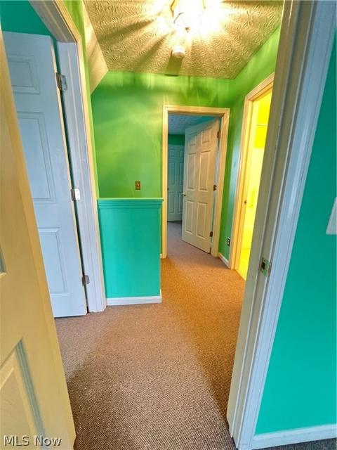840 Phoenix Ave, Akron, OH 44310 photo 21