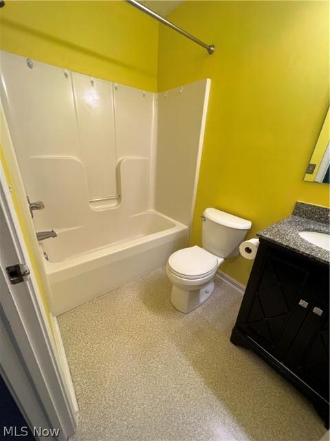 840 Phoenix Ave, Akron, OH 44310 photo 19