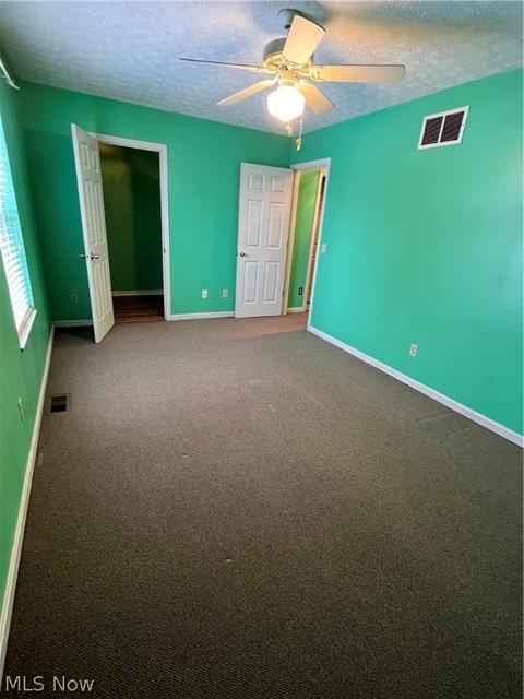 840 Phoenix Ave, Akron, OH 44310 photo 14