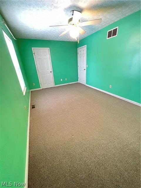 840 Phoenix Ave, Akron, OH 44310 photo 13