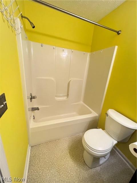 840 Phoenix Ave, Akron, OH 44310 photo 20