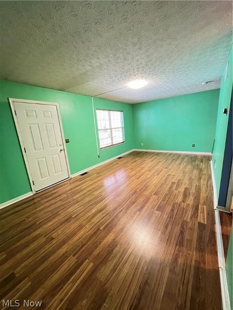 840 Phoenix Ave, Akron, OH 44310 photo 10