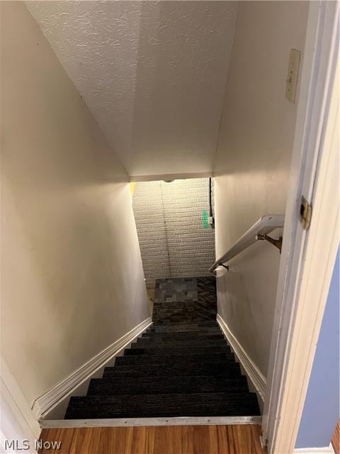 840 Phoenix Ave, Akron, OH 44310 photo 24