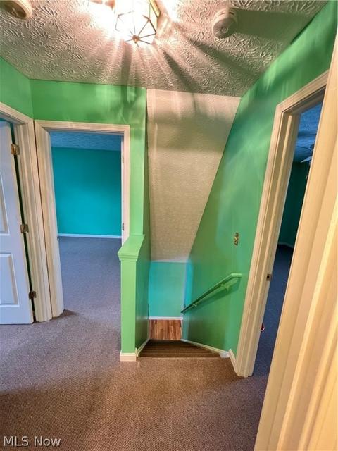 840 Phoenix Ave, Akron, OH 44310 photo 22