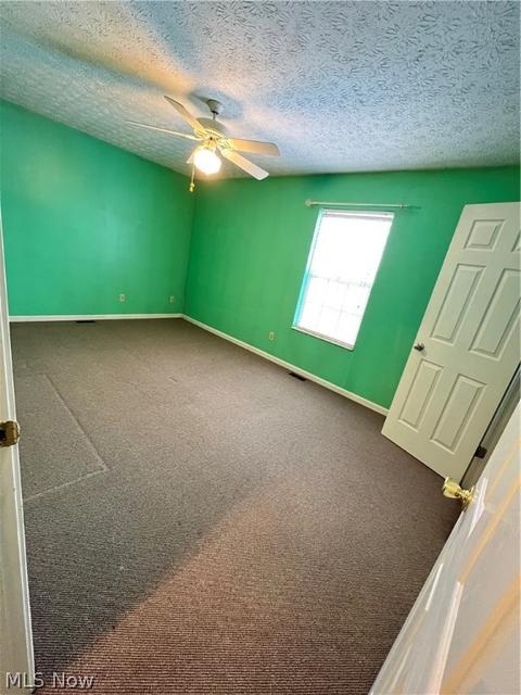 840 Phoenix Ave, Akron, OH 44310 photo 16