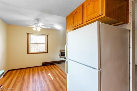 140 Hemlock Dr, Elyria, OH 44035 photo 8