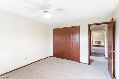 140 Hemlock Dr, Elyria, OH 44035 photo 10