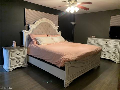 179 Shorehaven Dr, Boardman, OH 44512 photo 2