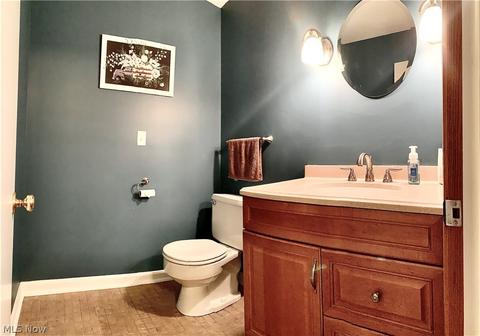 179 Shorehaven Dr, Boardman, OH 44512 photo 9