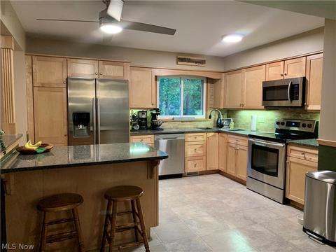 179 Shorehaven Dr, Boardman, OH 44512 photo 17