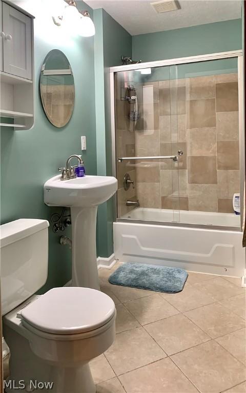 179 Shorehaven Dr, Boardman, OH 44512 photo 3