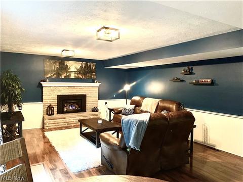 179 Shorehaven Dr, Boardman, OH 44512 photo 13