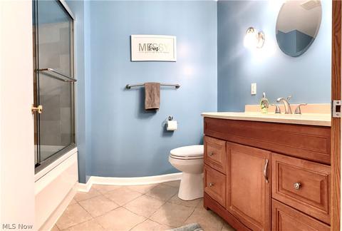 179 Shorehaven Dr, Boardman, OH 44512 photo 6