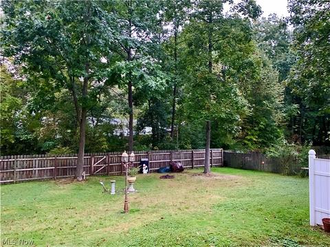 179 Shorehaven Dr, Boardman, OH 44512 photo 7