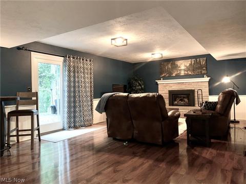 179 Shorehaven Dr, Boardman, OH 44512 photo 14