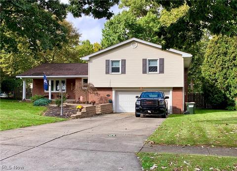 179 Shorehaven Dr, Boardman, OH 44512 photo 1