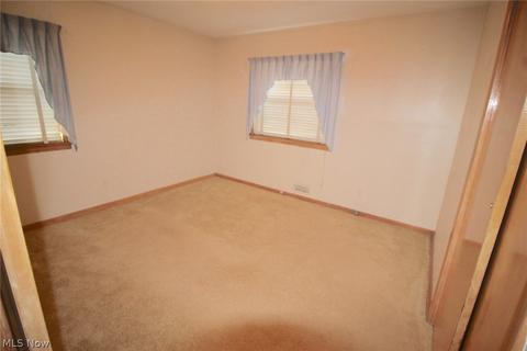 2425 Lincoln Ave, Parma, OH 44134 photo 14